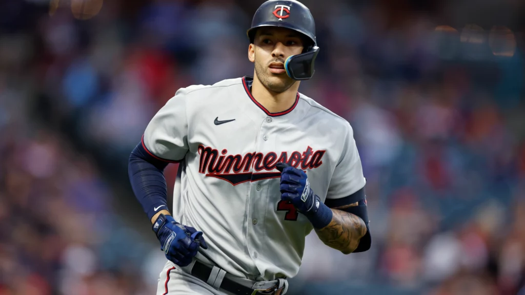 Correa y los Mets trabajan para cerrar el acuerdo