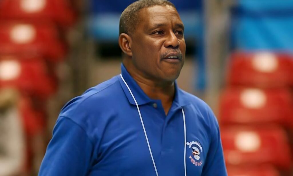 Beato Miguel Cruz será inducido al Pabellón de la Fama del Deporte