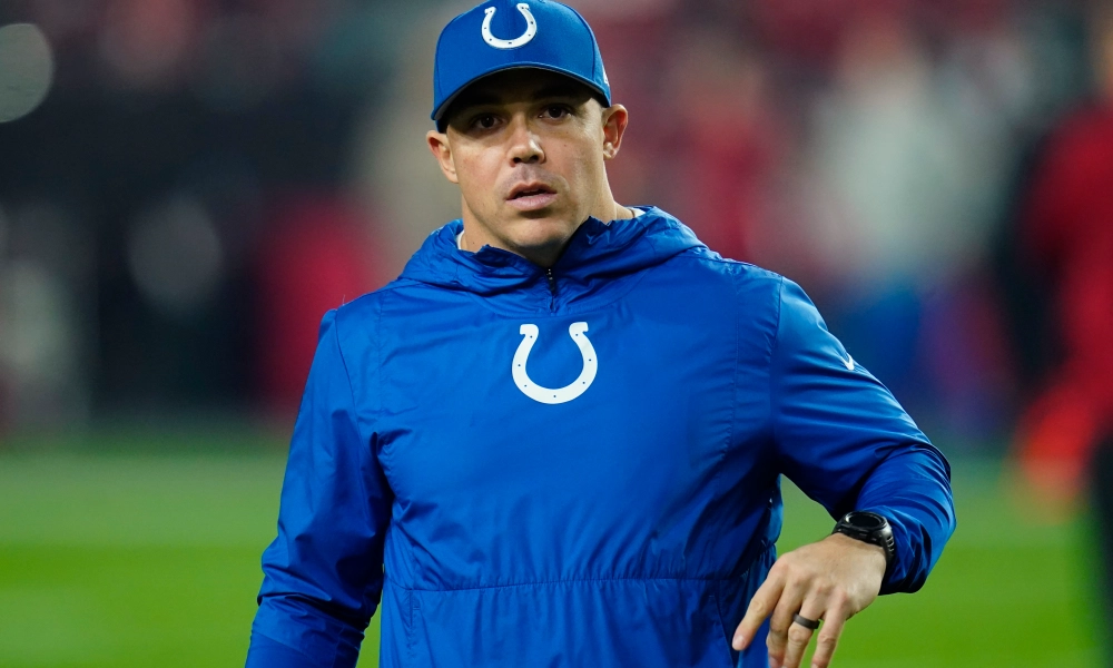 Browns contratan a Bubba Ventrone como coordinador de equipos especiales