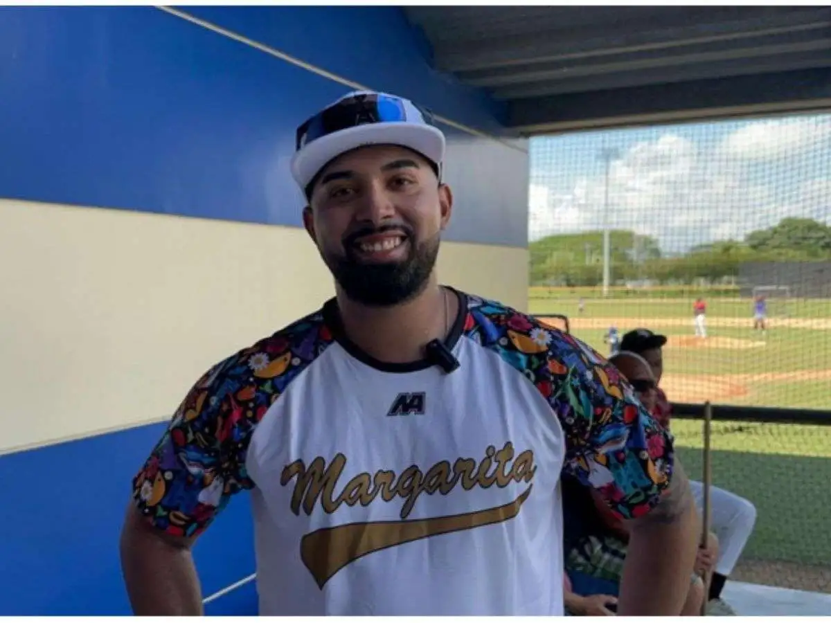 Anthony Molina amarra los bates de Cardenales