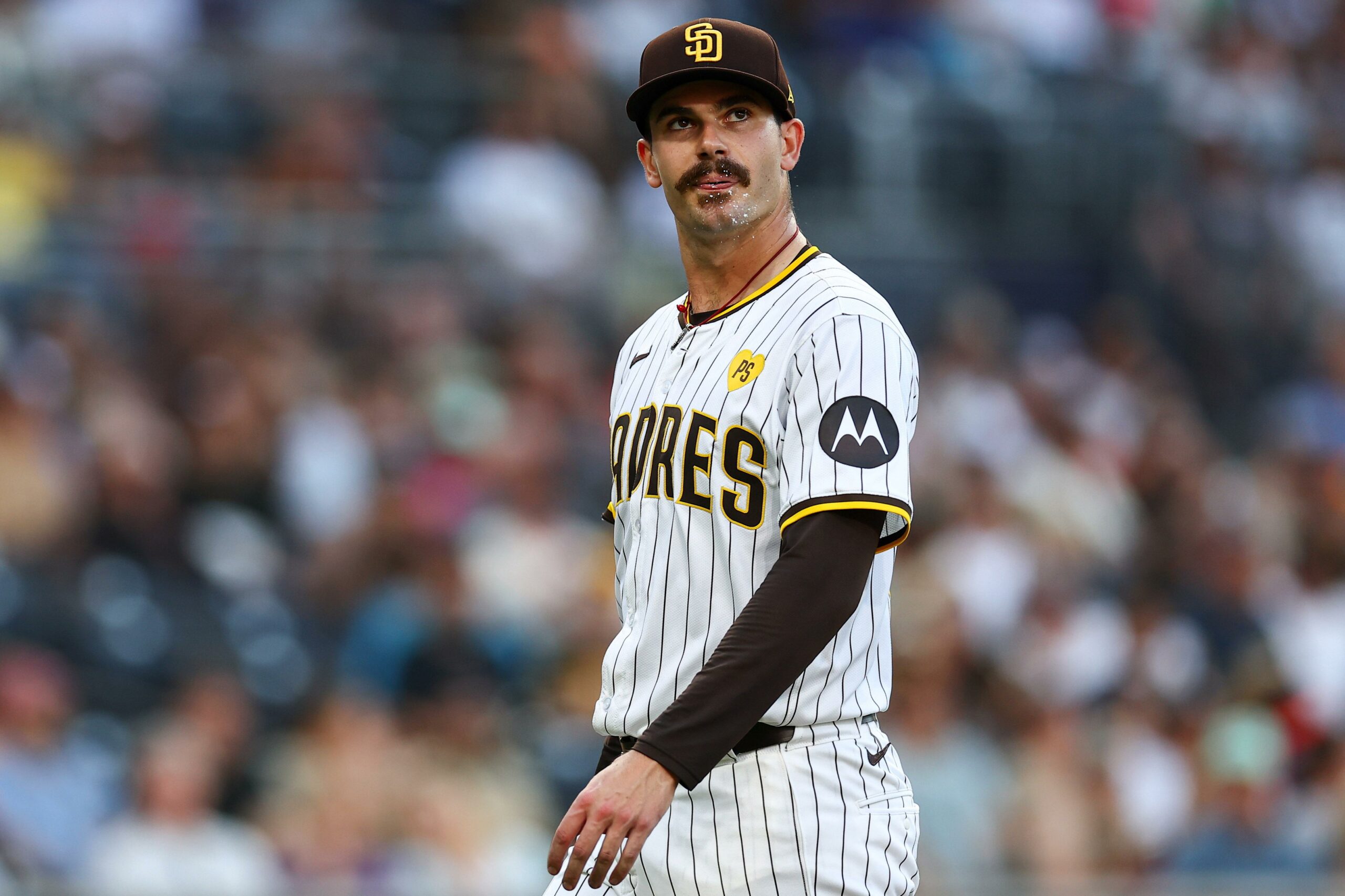 Shohei Ohtani supera a Bobby Bonds y batea más jonrones como “leadoff” en los primeros 117 juegos de una temporada