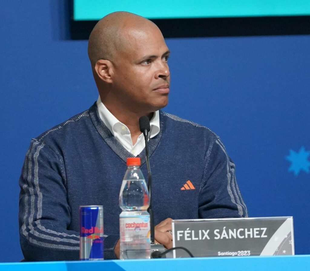 El Clásico Félix Sánchez se celebrará este sábado