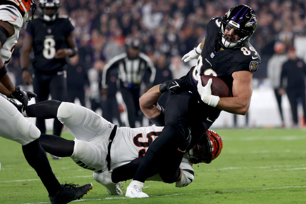 NFL prohibe forma de bloqueo para la nueva temporada
