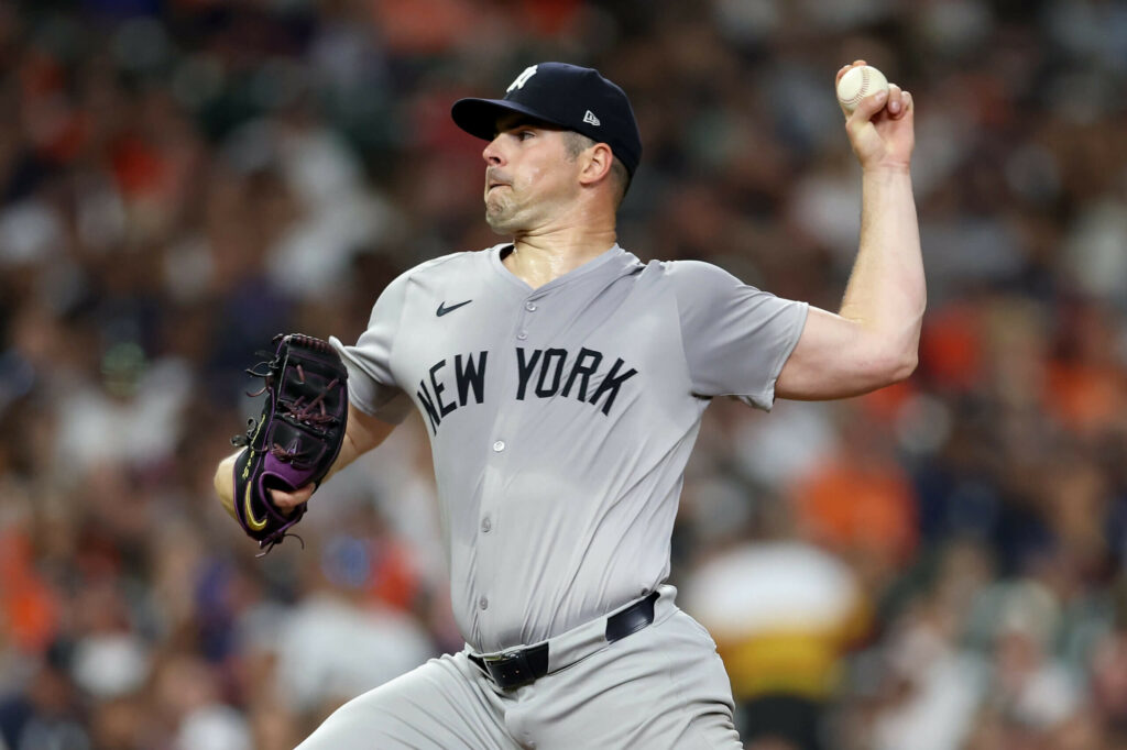 MLB modificará uniforme a partir del próximo año tras queja de jugadores y fanáticos