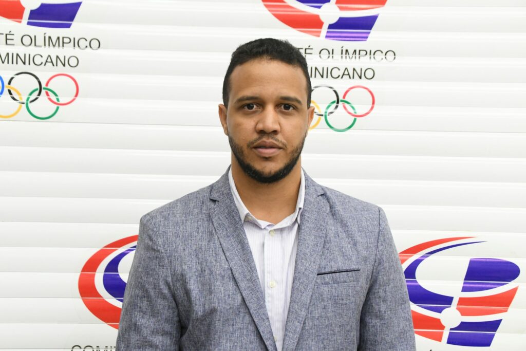 Fedoteme pacta un acuerdo con la empresa Paddeo Sports