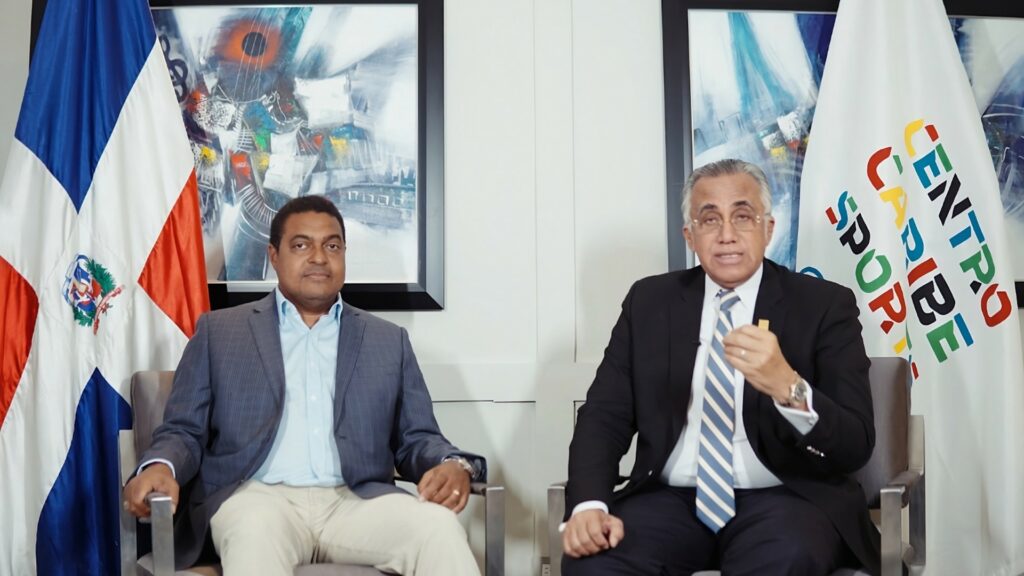 Centroamericanos y del Caribe Santo Domingo 2026 ya tienen fecha￼