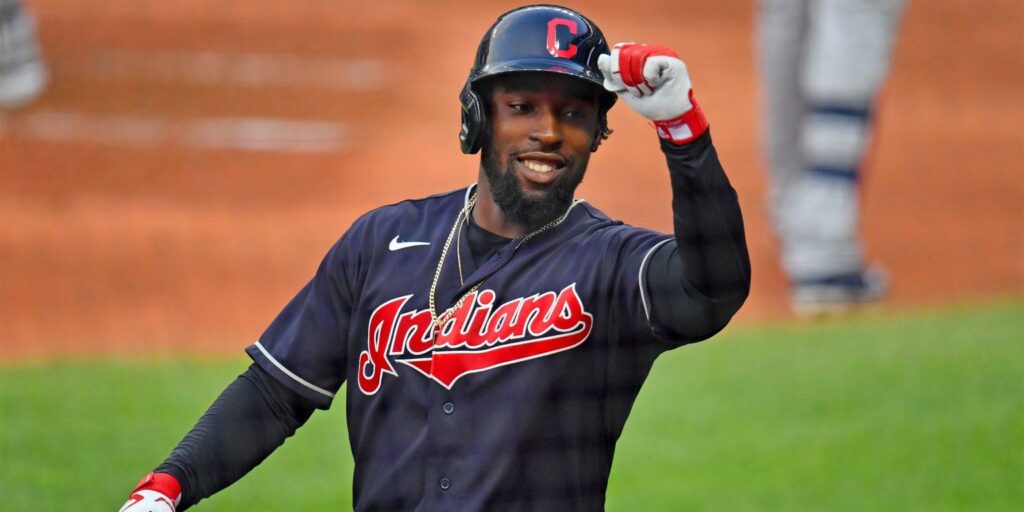 Licey anuncia a Daniel Johnson como refuerzo próxima temporada