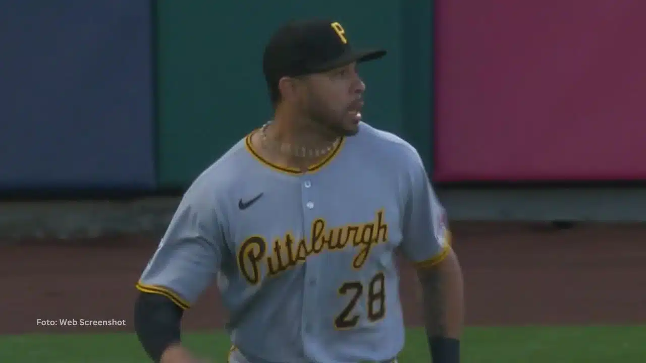 MLB suspende a Tommy Pham por gestos inapropiados