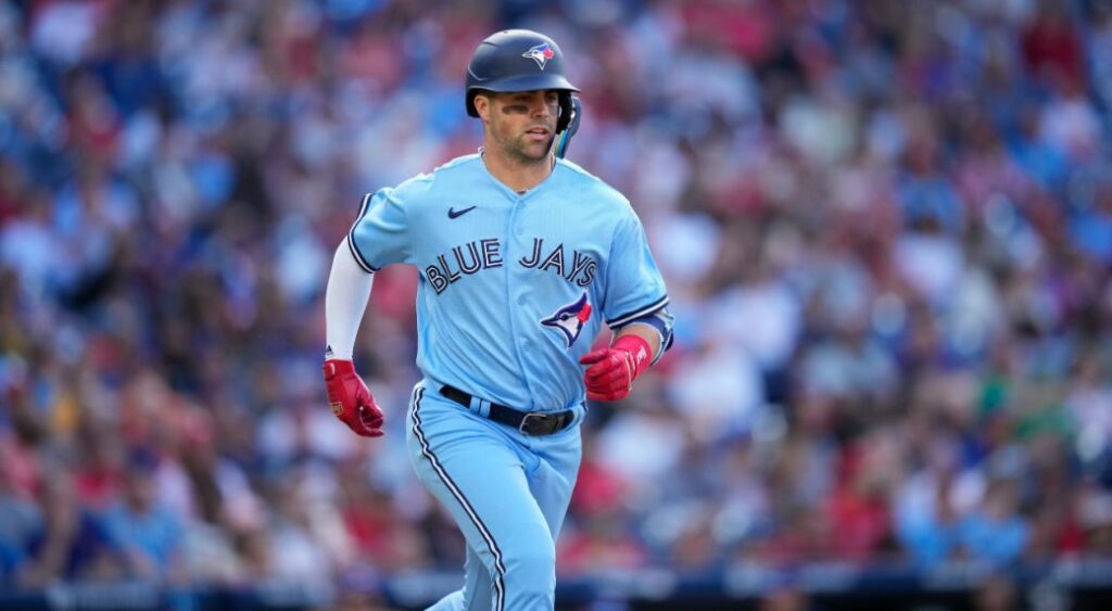 Merrifield acuerda con los Phillies por un año y ocho millones