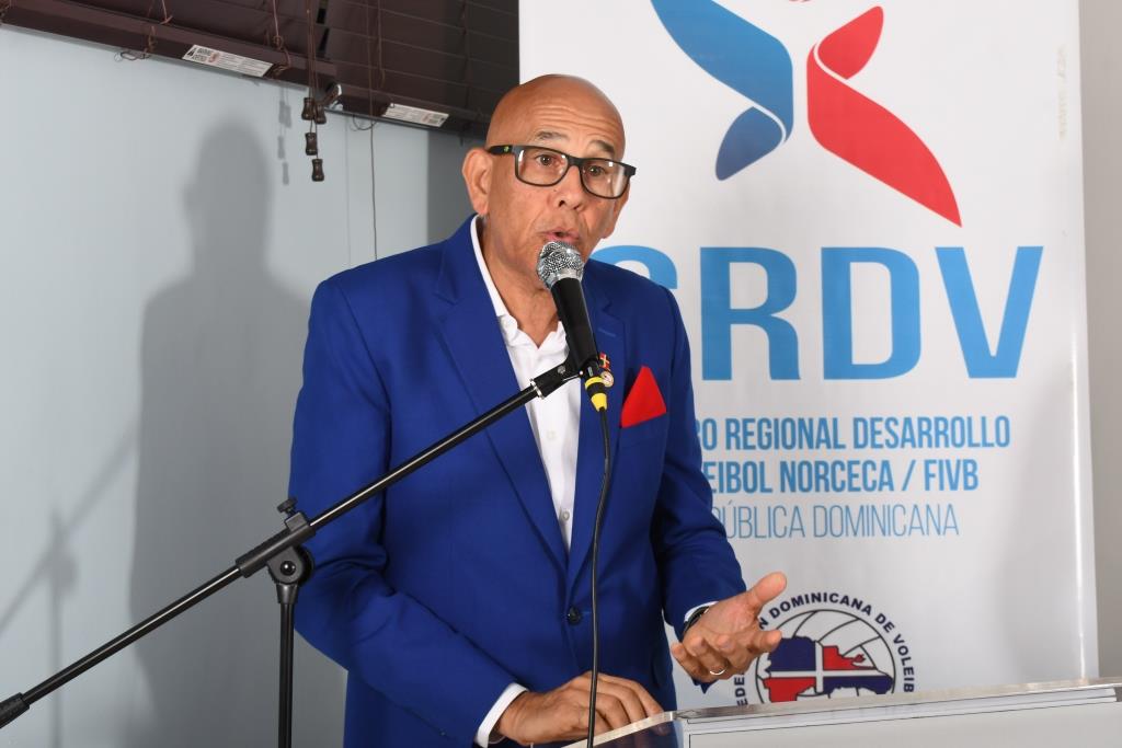 Centro Regional inicia cursos de arbitraje en Puerto Rico ￼