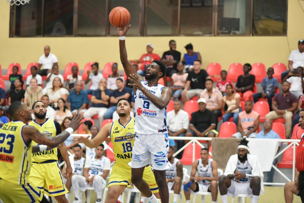 Marineros siguen en racha; alcanzan 5 triunfos al hilo
