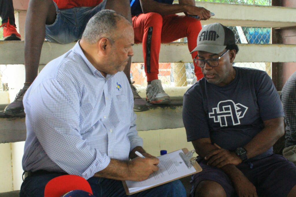 DCNB fija fecha inicio segunda fase Programa Juega Limpio