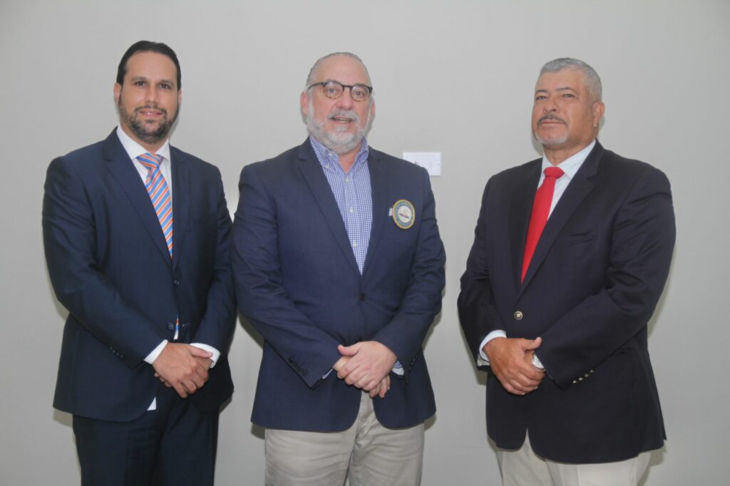 Fedogolf anuncia el VIII Torneo Interasociaciones
