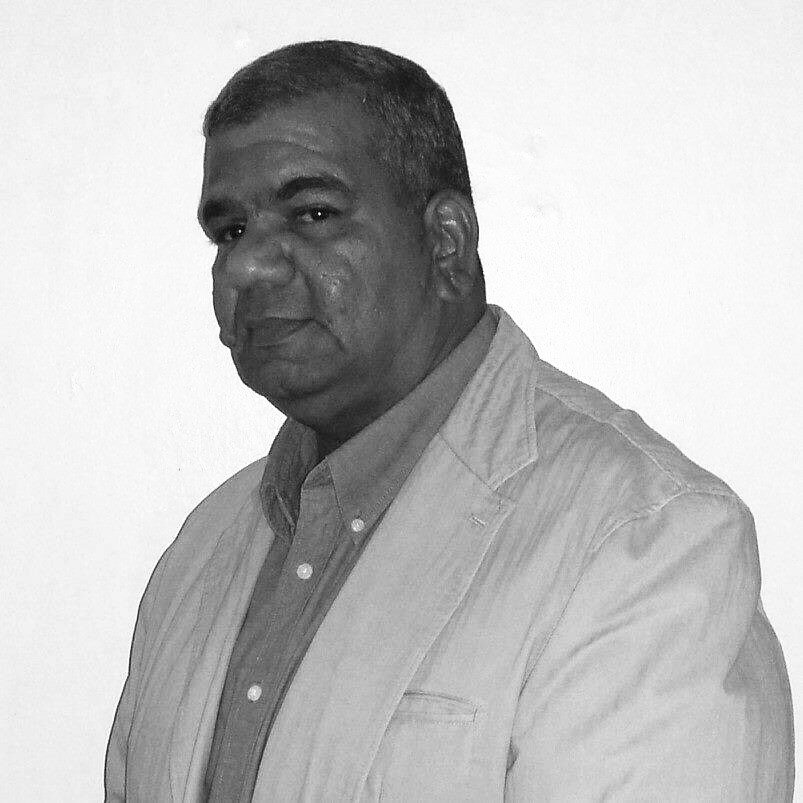 LNB lamenta deceso de estadístico Ramón Aníbal Ramos Zuleta