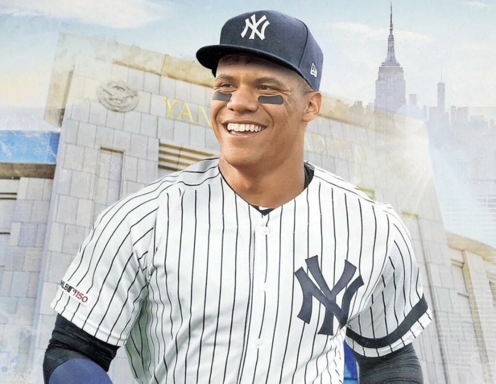 JUAN SOTO; SALVACION Y PELIGRO.