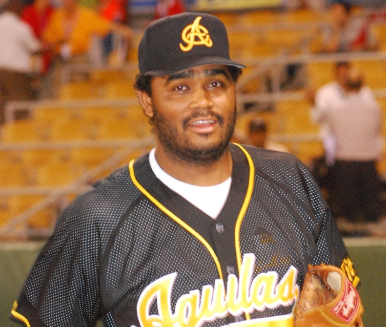 Dedicarán a Tony Batista premiación Los Dominicanos Primero