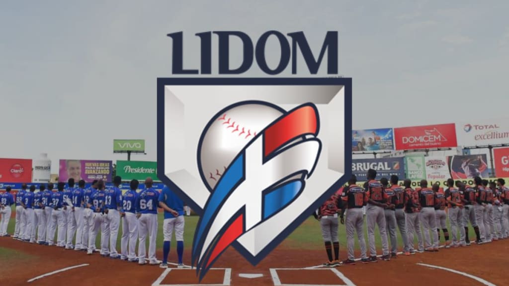 Estos fueron los jugadores escogidos por los equipos del Round Robin 2024-2025