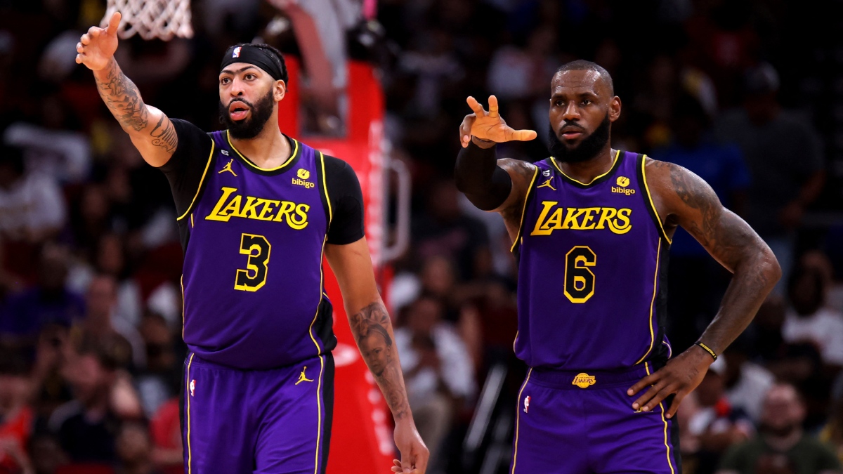 ¡Cambio histórico en la NBA! Josh Kushner y Bob Iger toman el control de los Lakers por US$12,500 millones