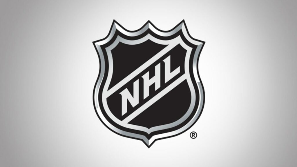 Leyendas sobre Hielo: Los Tres Mejores Equipos de la Historia de la NHL