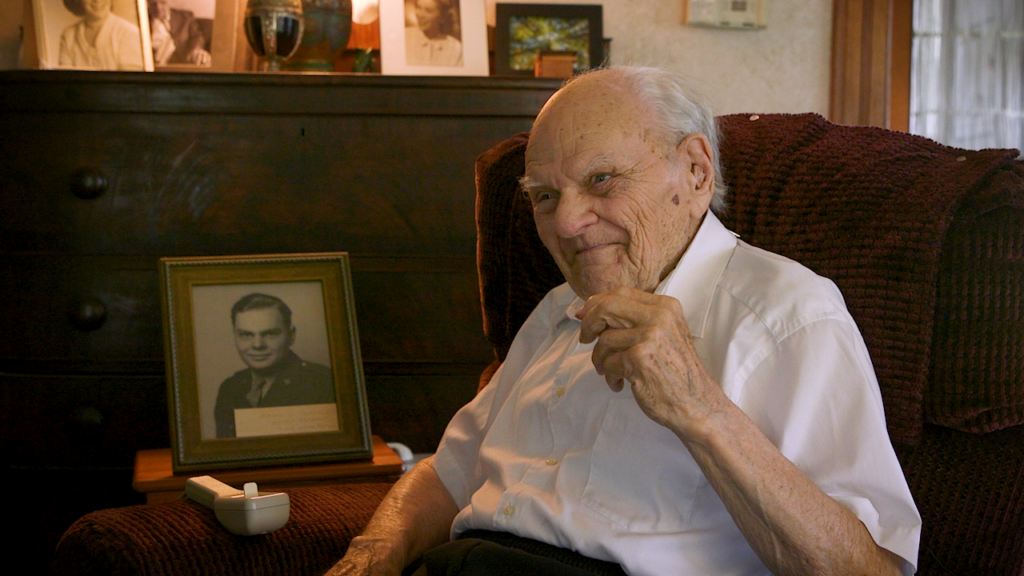 Muere leyenda de HBCU, Doug Porter