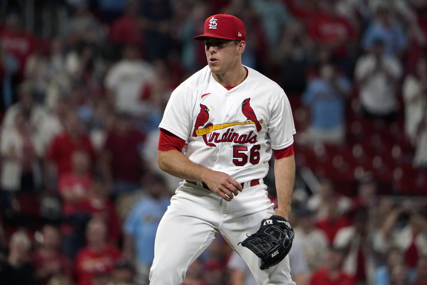 Mets refuerzan su bullpen por todo lo alto con incorporación de Rogers y Helsley
