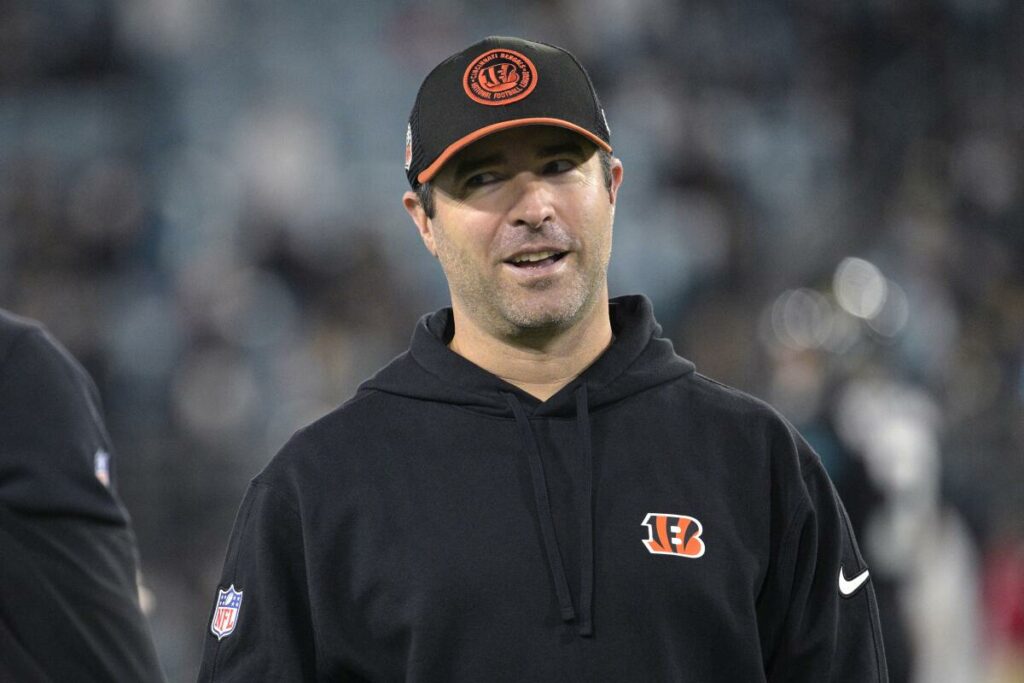 Los Titans tienen nuevo entrenador en jefe