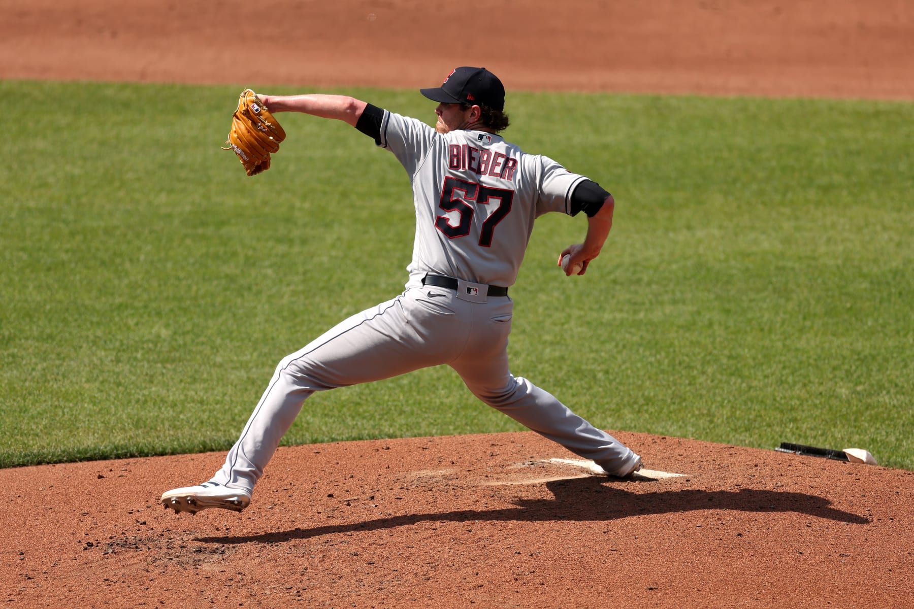 Los Cachorros tienen en la mira a un ganador del premio Cy Young