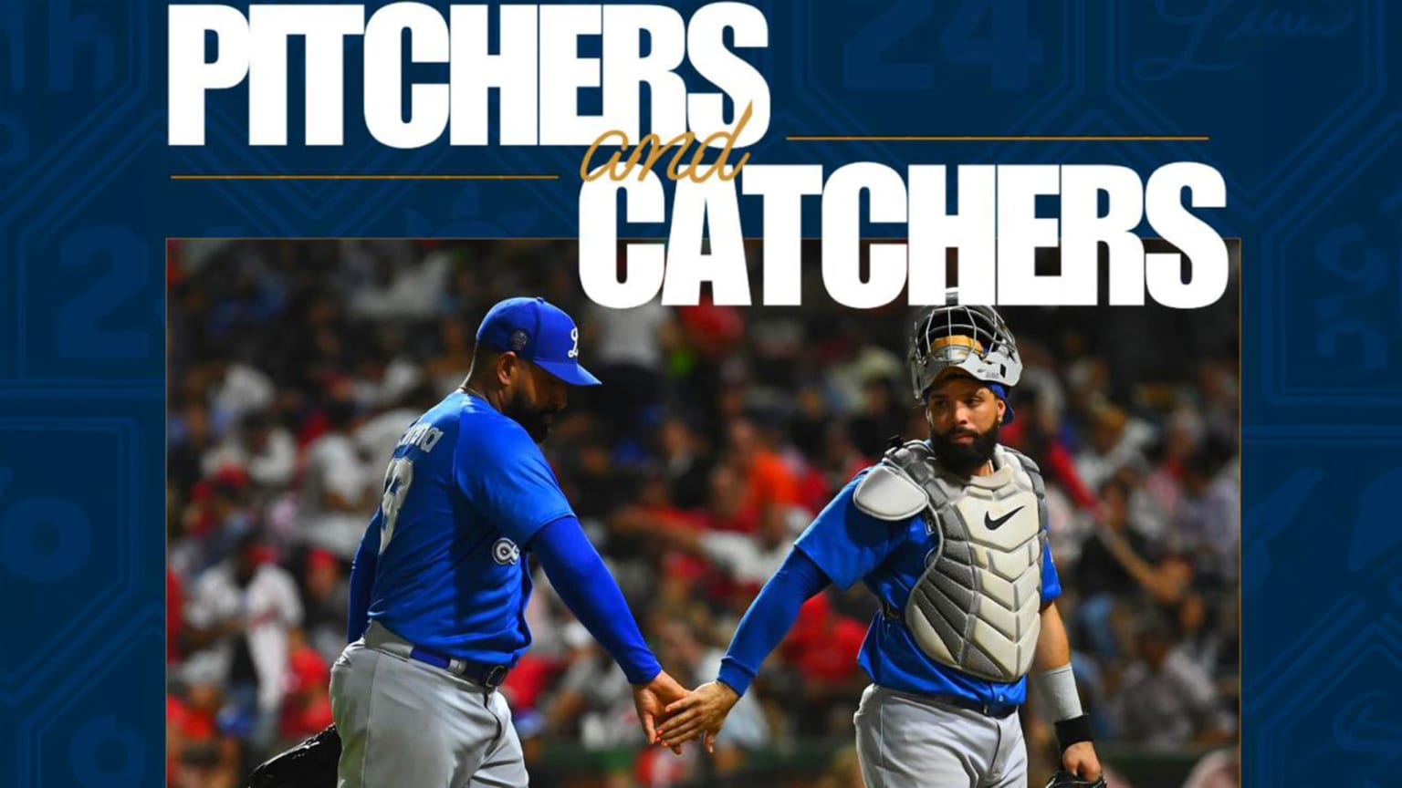 Tigres del Licey darán inicio a su pretemporada el 23 de septiembre