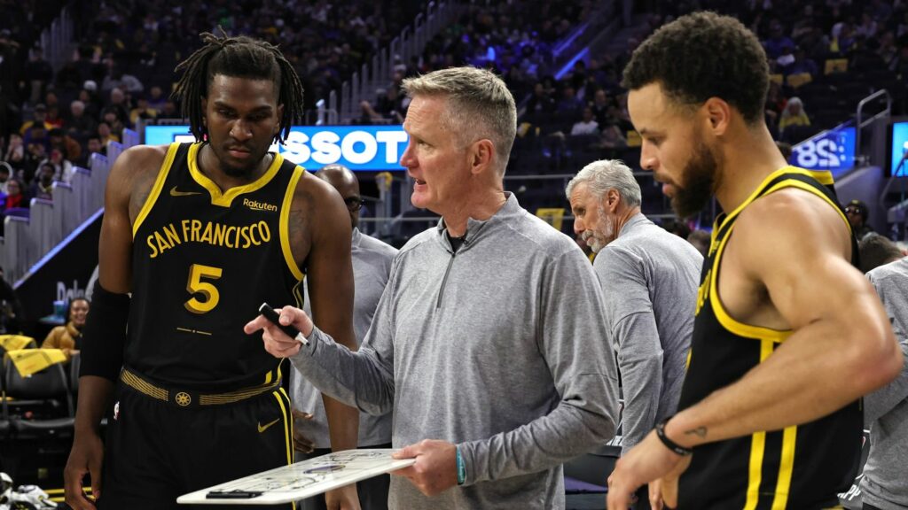 Kerr romperá récord con próxima extensión de contrato según fuentes