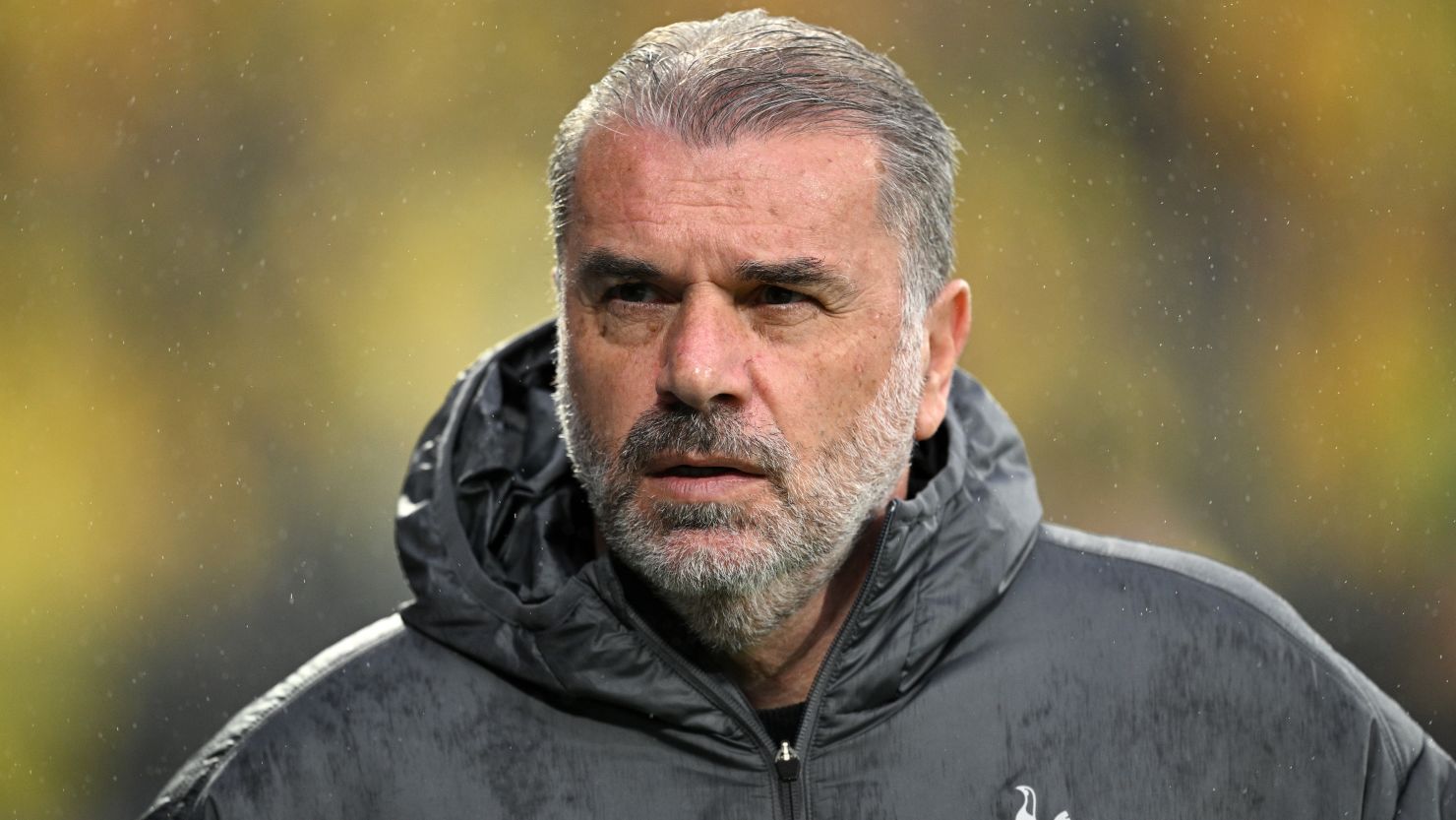 Tottenham despide al entrenador a pesar de coronarse campeón de la Europa League
