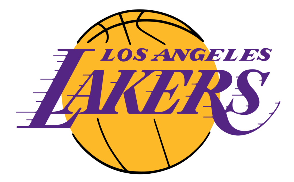 Lakers están contemplando un cambio para traer de regreso a Kyle Kuzma