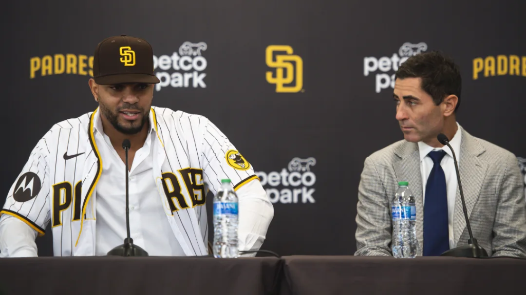 Cubs, Twins y Blue Jays estuvieron cayéndole atrás a Xander Bogaerts