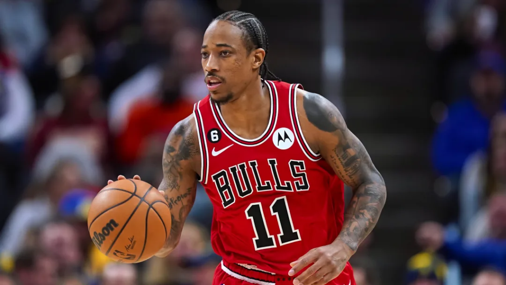¿Cuándo es la fecha límite de cambios en la NBA?