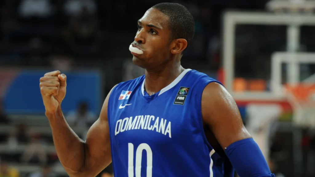 República Dominicana espera contar con los NBA Al Horford y Karl-Anthony Towns en el Mundial FIBA