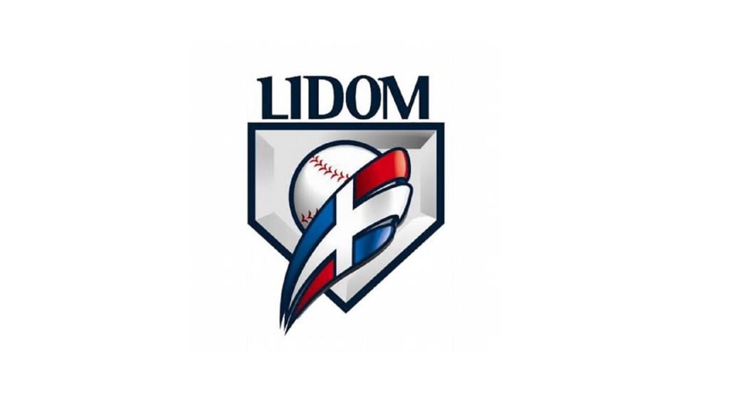 Draft de nativos e importados de LIDOM se realizará la tarde de hoy