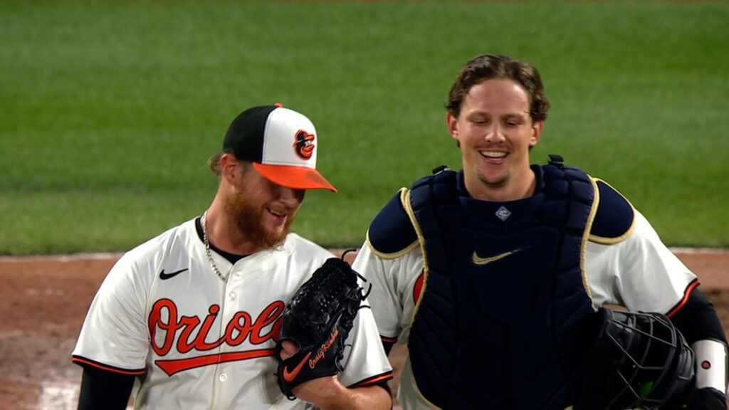 Kimbrel obtiene salvado 422 en victoria contra Kansas, empata con Billy Wagner