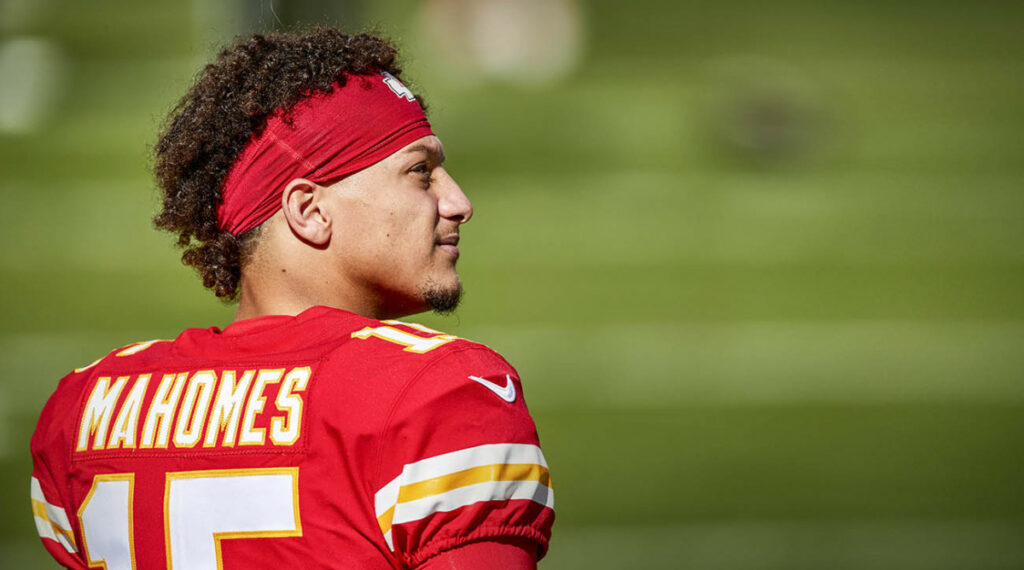 Los Novatos que Impactaron: Las Mejores Temporadas de Debut en la NFL