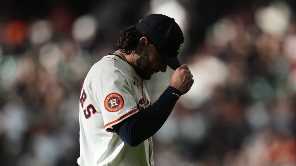 McCullers Jr recibe seguridad las 24 horas tras amenaza a él y su familia