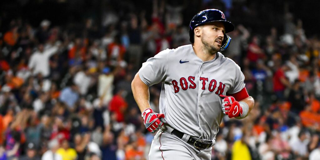 Red Sox podrían contar con la vuelta de estos dos jugadores