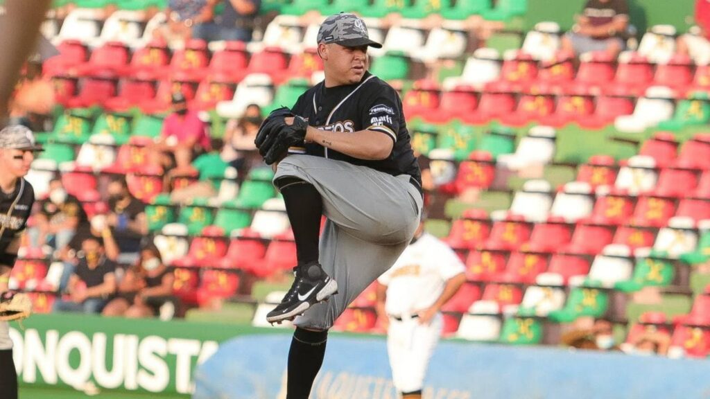 Luis Fernando Miranda vuelve a los Guerreros