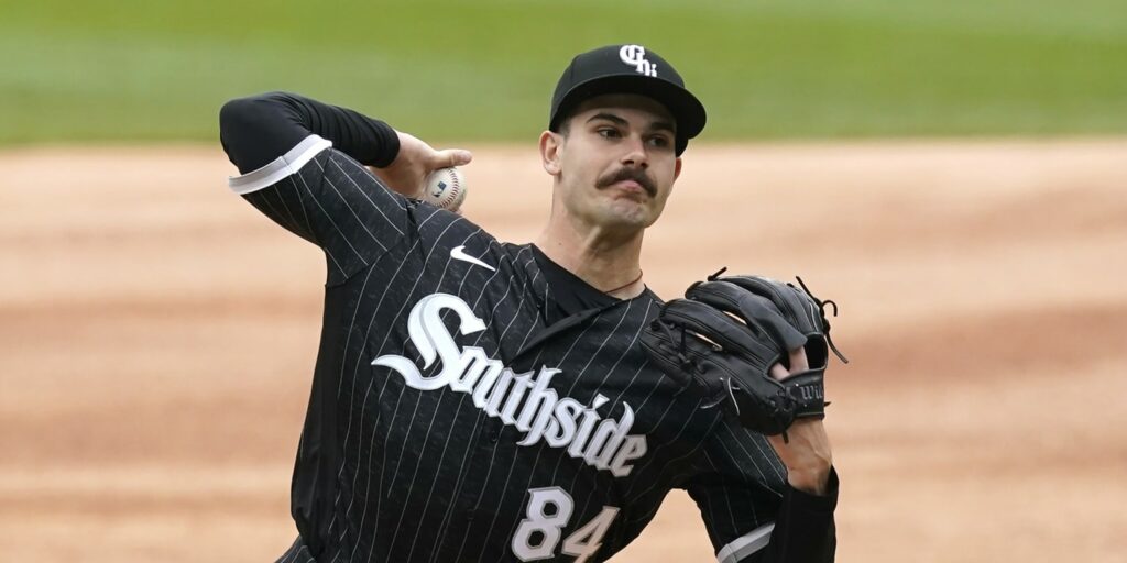 Los Bravos estarían interesados en Cease