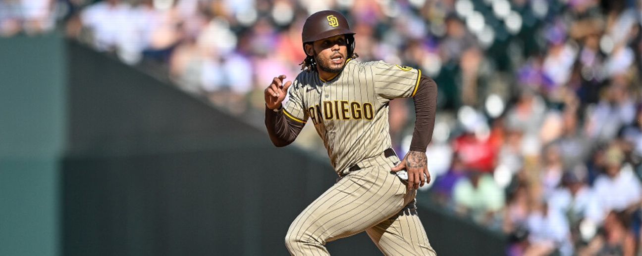 Luis Campusano es anunciado como refuerzo de los Tigres del Licey