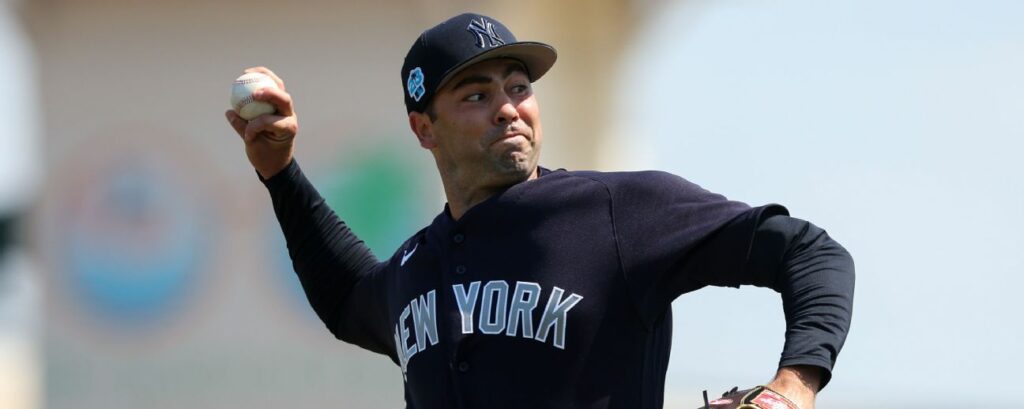 Líderes de Miranda tendrán al dominicano Wellington Díaz como cerrador