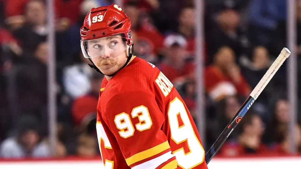 Sam Bennett haría su debut de temporada el lunes