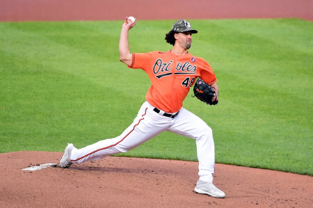 Jorge López y los Mets llegan a un acuerdo por una temporada